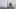 Yenidze mosque Dresden